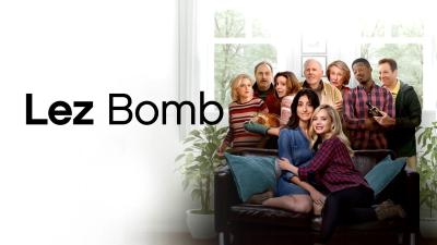 Lez Bomb (2018) [Gay Themed Movie]