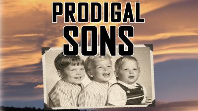 Prodigal Sons (2008) [Gay Themed Movie]