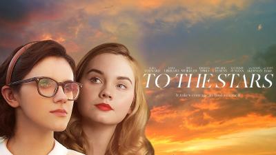 To the Stars (2019) [Gay Themed Movie]