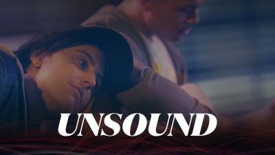 Unsound (2020) [Gay Themed Movie]