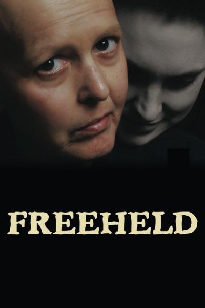 Freeheld (2007) [Gay Themed Movie]
