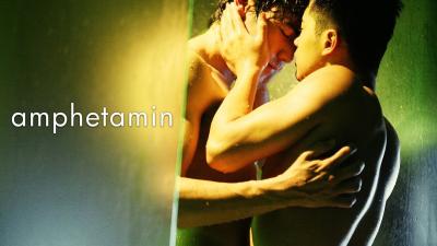 Amphetamine (2010) [Gay Themed Movie]
