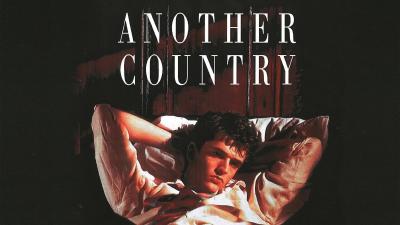 Another Country (1984) [Gay Themed Movie]