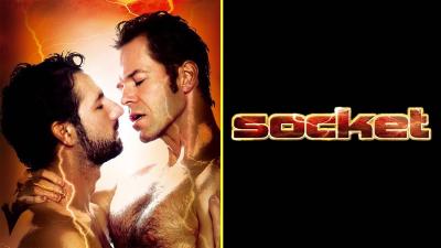 Socket (2007) [Gay Themed Movie]