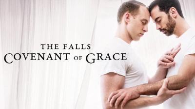 The Falls: Covenant of Grace (2016) [Gay Themed Movie]