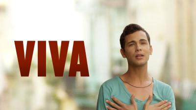Viva (2015) [Gay Themed Movie]