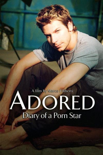 Adored (2003) [Gay Themed Movie]