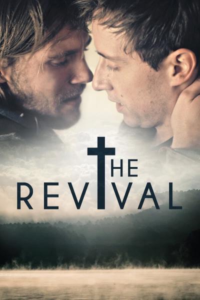 The Revival (2017) [Gay Themed Movie]