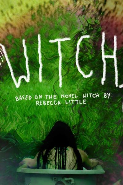 Witch (2018) [Gay Themed Movie]