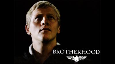 Brotherhood (2009) [Gay Themed Movie]