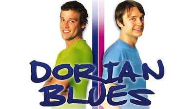 Dorian Blues (2004) [Gay Themed Movie]