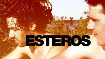 Esteros (2016) [Gay Themed Movie]
