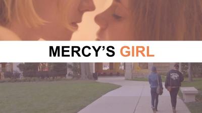 Mercy's Girl (2018) [Gay Themed Movie]