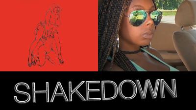 Shakedown (2018) [Gay Themed Movie]