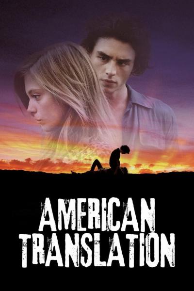 American Translation (2011) [Gay Themed Movie]