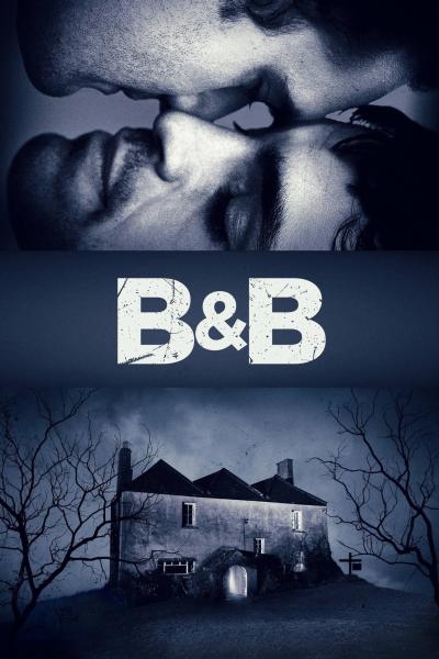 B&B (2017) [Gay Themed Movie]
