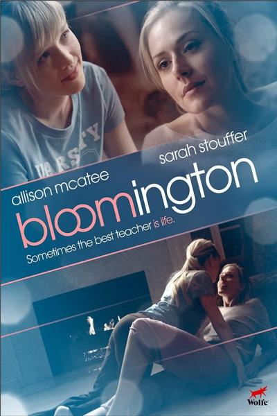 Bloomington (2010) [Gay Themed Movie]
