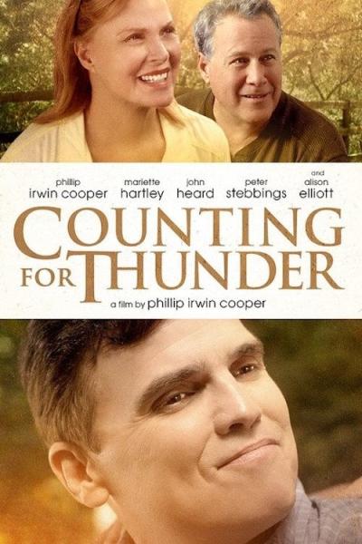 Counting for Thunder (2015) [Gay Themed Movie]