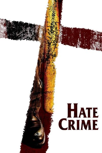 Hate Crime (2005) [Gay Themed Movie]