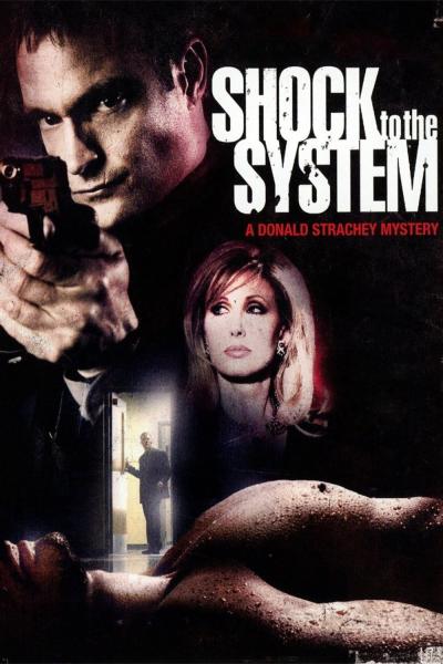 Shock to the System (2006) [Gay Themed Movie]